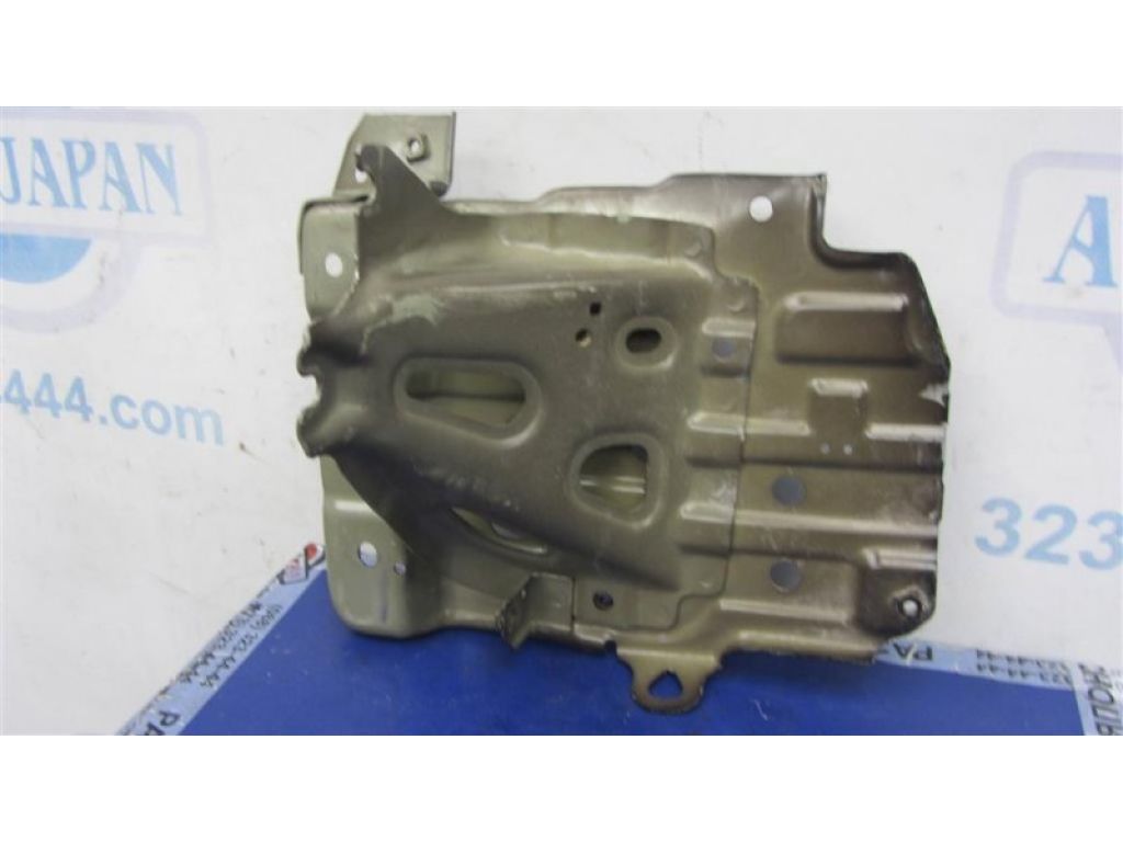 60630-T2B-P00ZZ | Полка аккумулятора ACURA TLX 14-17 - Фото 4