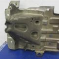 60630-T2B-P00ZZ | Полка аккумулятора ACURA TLX 14-17 - Превью 4