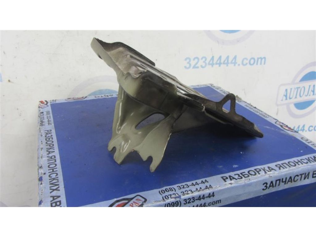 60630-T2B-P00ZZ | Полка аккумулятора ACURA TLX 14-17 - Фото 5