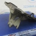 60630-T2B-P00ZZ | Полка аккумулятора ACURA TLX 14-17 - Превью 5