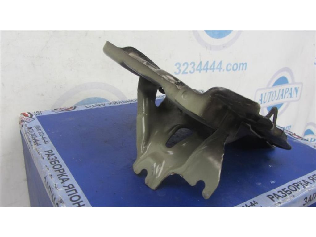 60630-T2B-P00ZZ | Полка аккумулятора ACURA TLX 14-17 - Фото 6