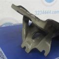 60630-T2B-P00ZZ | Полка аккумулятора ACURA TLX 14-17 - Превью 6