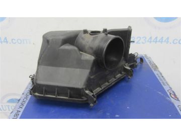 Крышка корпуса воздушного фильтра TOYOTA AVALON 05-12