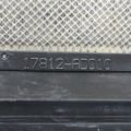 17705-AD010 | Крышка корпуса воздушного фильтра TOYOTA AVALON 05-12 - Превью 5