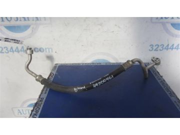 Трубка кондиціонеру ACURA TSX 08-14