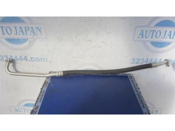 Трубка кондиционера MITSUBISHI OUTLANDER XL 05-13