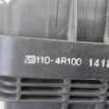 28110-3Q100 | Корпус повітряного фільтра KIA OPTIMA TF 11-16 - Прев'ю 6