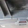 GHK1-51-580D | Стоп сигнал MAZDA 6 GJ 12- - Прев'ю 3