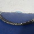 80315-TR0-A01 | Трубка кондиционера HONDA CIVIC 11-15