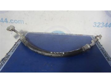 Трубка кондиционера HONDA CIVIC 11-15