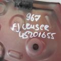 61101-35170 | накладка кузова прав. TOYOTA FJ CRUISER 06-15 - Прев'ю 2