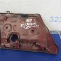 61101-35170 | накладка кузова прав. TOYOTA FJ CRUISER 06-15 - Прев'ю 3