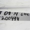 80311-TL2-A01 | Трубка кондиціонеру ACURA TSX 08-14 - Прев'ю 2
