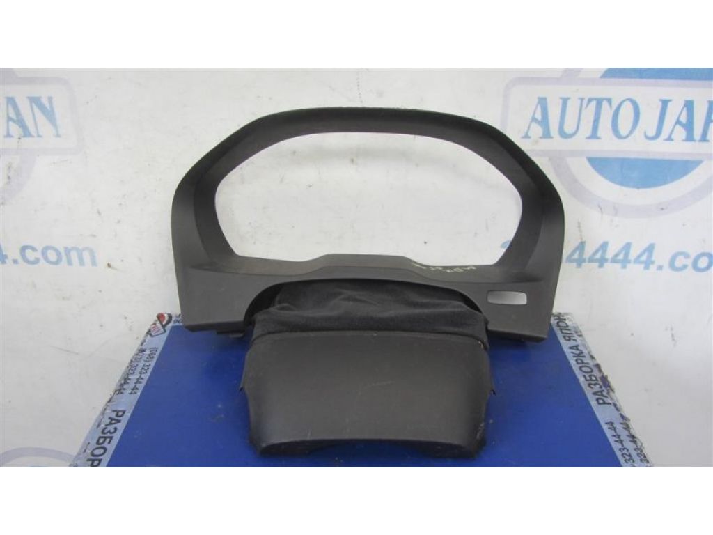 77200-TZ5-A00ZA | Накладка торпедо ACURA MDX (YD3) 13-21