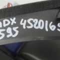 77200-TZ5-A00ZA | Накладка торпедо ACURA MDX (YD3) 13-21 - Превью 2