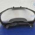 77200-TZ5-A00ZA | Накладка торпедо ACURA MDX (YD3) 13-21 - Превью 3