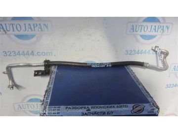 Трубка кондиціонеру SUBARU TRIBECA B10 07-13