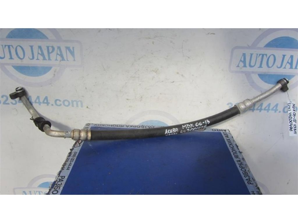 80311-STX-A01 | Трубка кондиціонеру ACURA MDX (YD2) 06-13