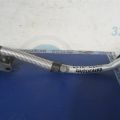 88707-53140 | Трубка кондиціонеру LEXUS GS 12-