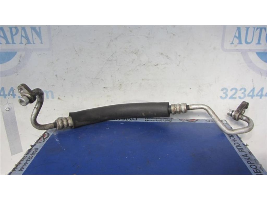 92490-JN00A | Трубка кондиціонеру NISSAN TEANA J32 08-14