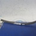 TD11-61-461 | Трубка кондиционера MAZDA CX-9 06-16