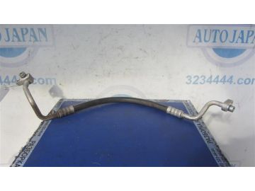 Трубка кондиціонеру INFINITI QX56 / TITAN / ARMADA 04-16