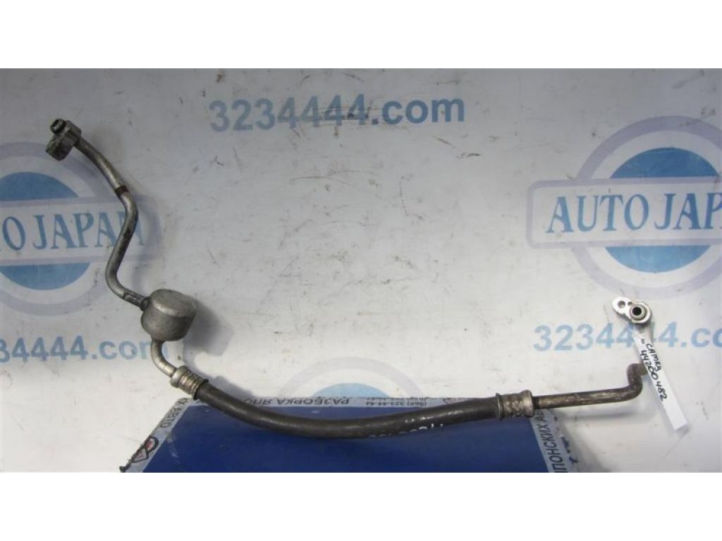 88711-06230 | Трубка кондиціонеру TOYOTA CAMRY 40 06-11