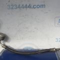 88711-06230 | Трубка кондиціонеру TOYOTA CAMRY 40 06-11