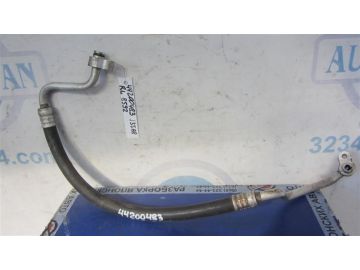 Трубка кондиціонеру ACURA RL 05-12
