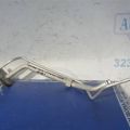 80320-TX6-A02 | Трубка кондиционера ACURA ILX 12-16