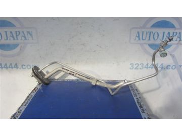 Трубка кондиціонеру ACURA ILX 12-16