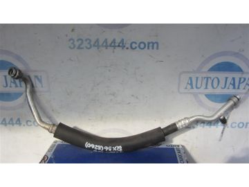 Трубка кондиціонеру INFINITI QX56 / TITAN / ARMADA 04-16