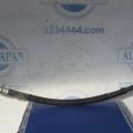 TD11-61-462A | Трубка кондиционера MAZDA CX-9 06-16