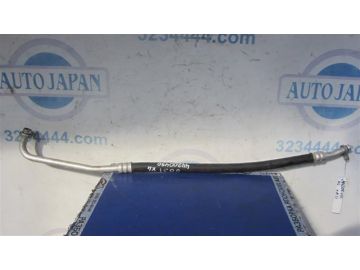 Трубка кондиционера MITSUBISHI OUTLANDER XL 05-13