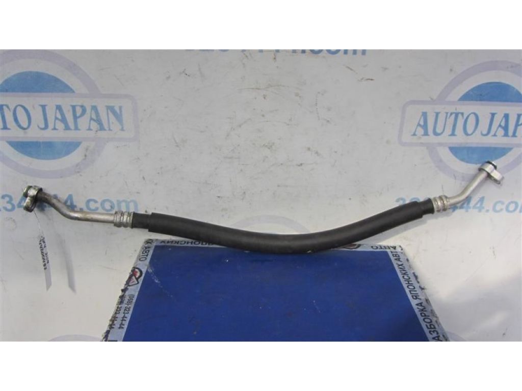 95710-80J10 | Трубка кондиционера SUZUKI SX4 06-13