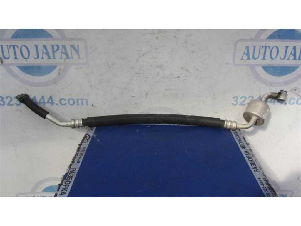 95710-57L00 | Трубка кондиціонеру SUZUKI KIZASHI 09-14