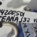92490-JN00A | Трубка кондиционера NISSAN TEANA J32 08-14 - Превью 2