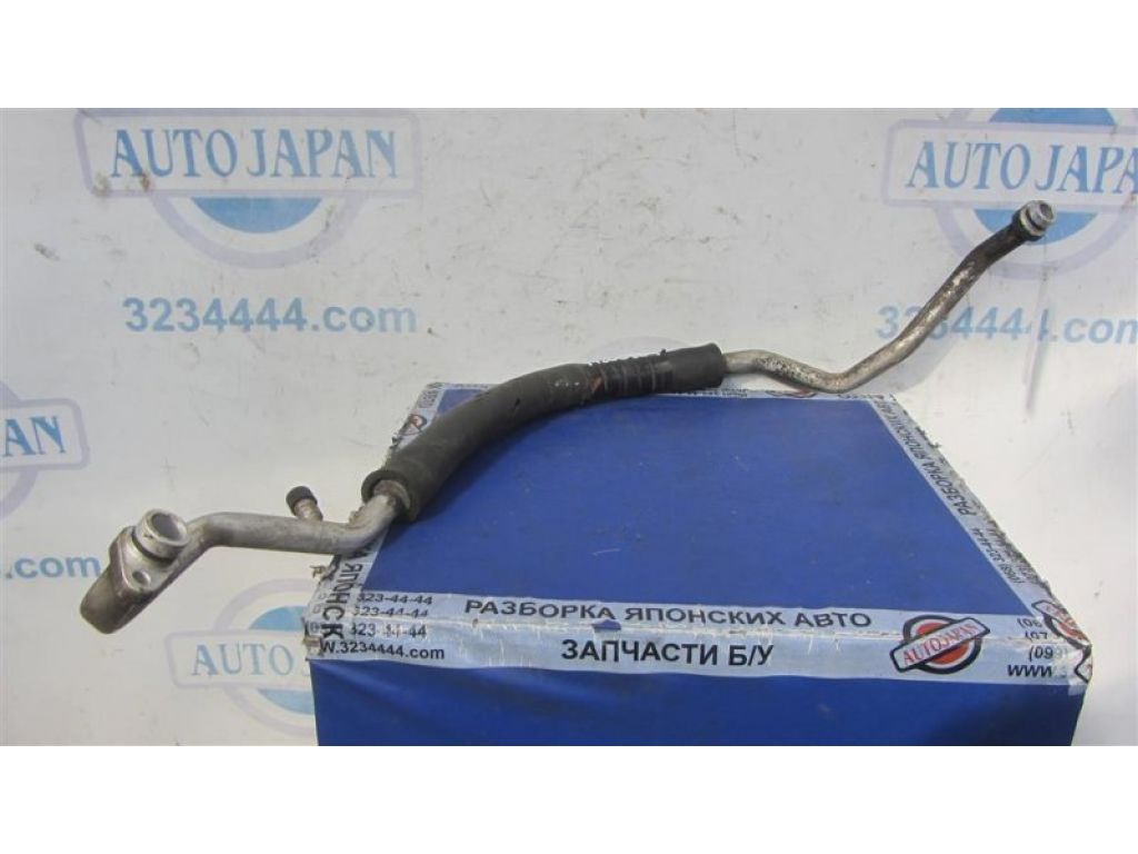 92480-JN21A | Трубка кондиціонеру NISSAN TEANA J32 08-14