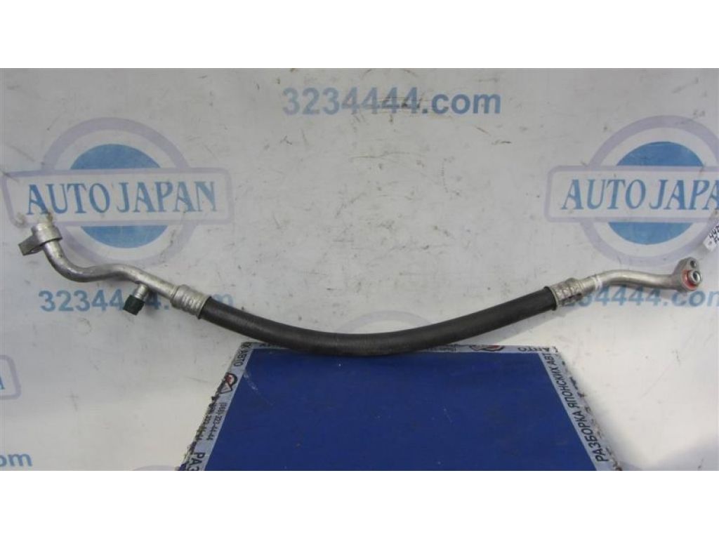 DS7Z-19D742-B | Трубка кондиціонеру FORD FUSION 14-