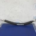 92490-3TA0A | Трубка кондиціонеру NISSAN ALTIMA L33 12-18