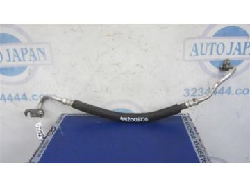 Трубка кондиціонеру NISSAN ALTIMA L33 12-18