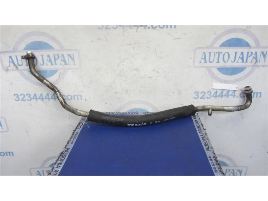 92480-JN21A | Трубка кондиціонеру NISSAN TEANA J32 08-14