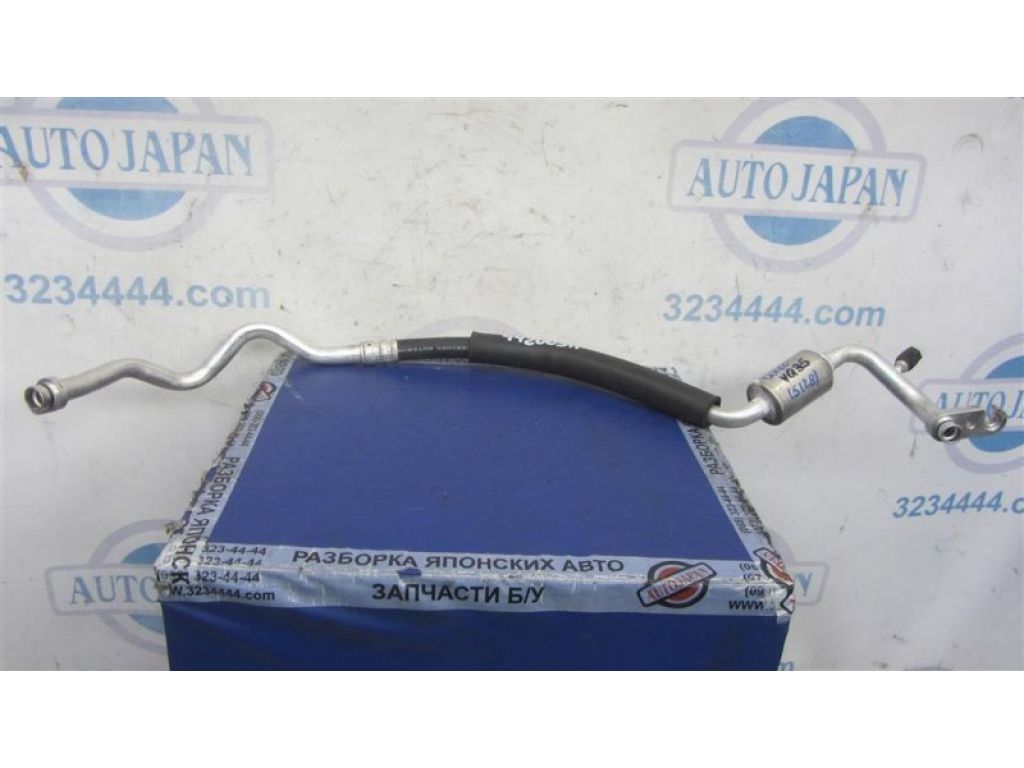 92480-9PF0A | Трубка кондиціонеру INFINITI QX60/JX35 12-20