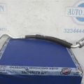 92480-9PF0A | Трубка кондиціонеру INFINITI QX60/JX35 12-20