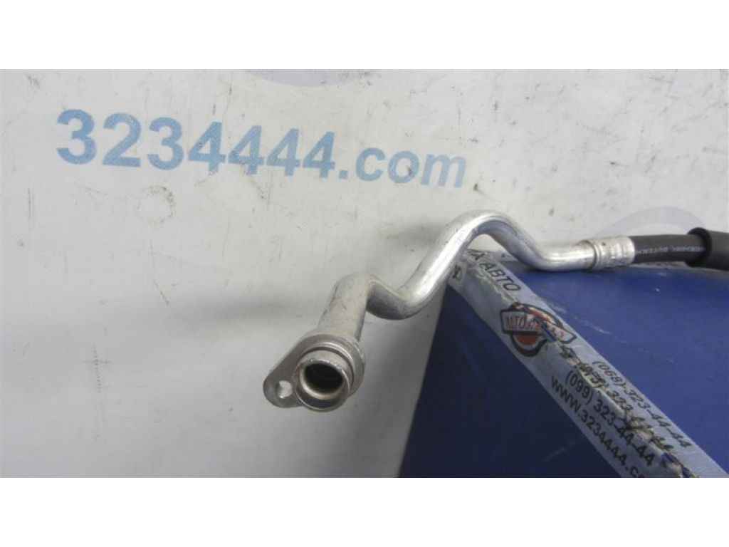 92480-9PF0A | Трубка кондиціонеру INFINITI QX60/JX35 12-20 - Фото 3