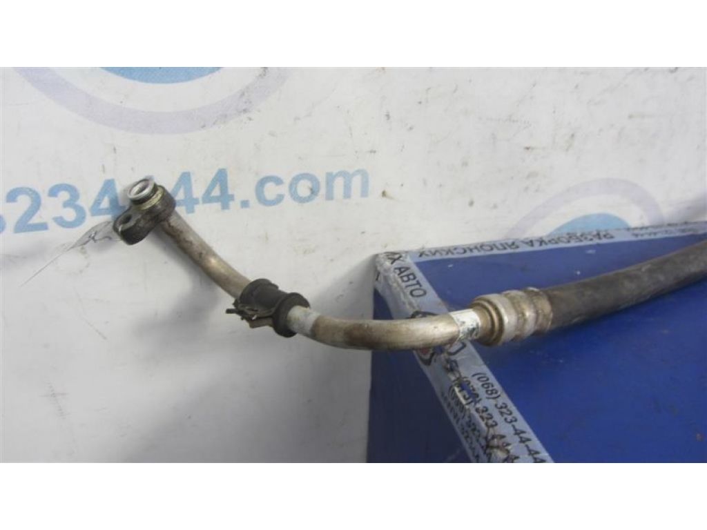 80311-STX-A01 | Трубка кондиционера ACURA MDX (YD2) 06-13 - Фото 3