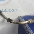 80311-STX-A01 | Трубка кондиционера ACURA MDX (YD2) 06-13 - Превью 3