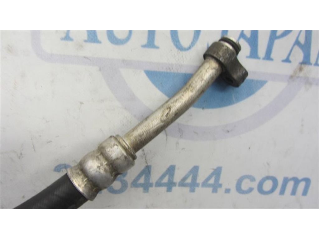 80311-STX-A01 | Трубка кондиционера ACURA MDX (YD2) 06-13 - Фото 4