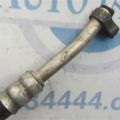 80311-STX-A01 | Трубка кондиционера ACURA MDX (YD2) 06-13 - Превью 4