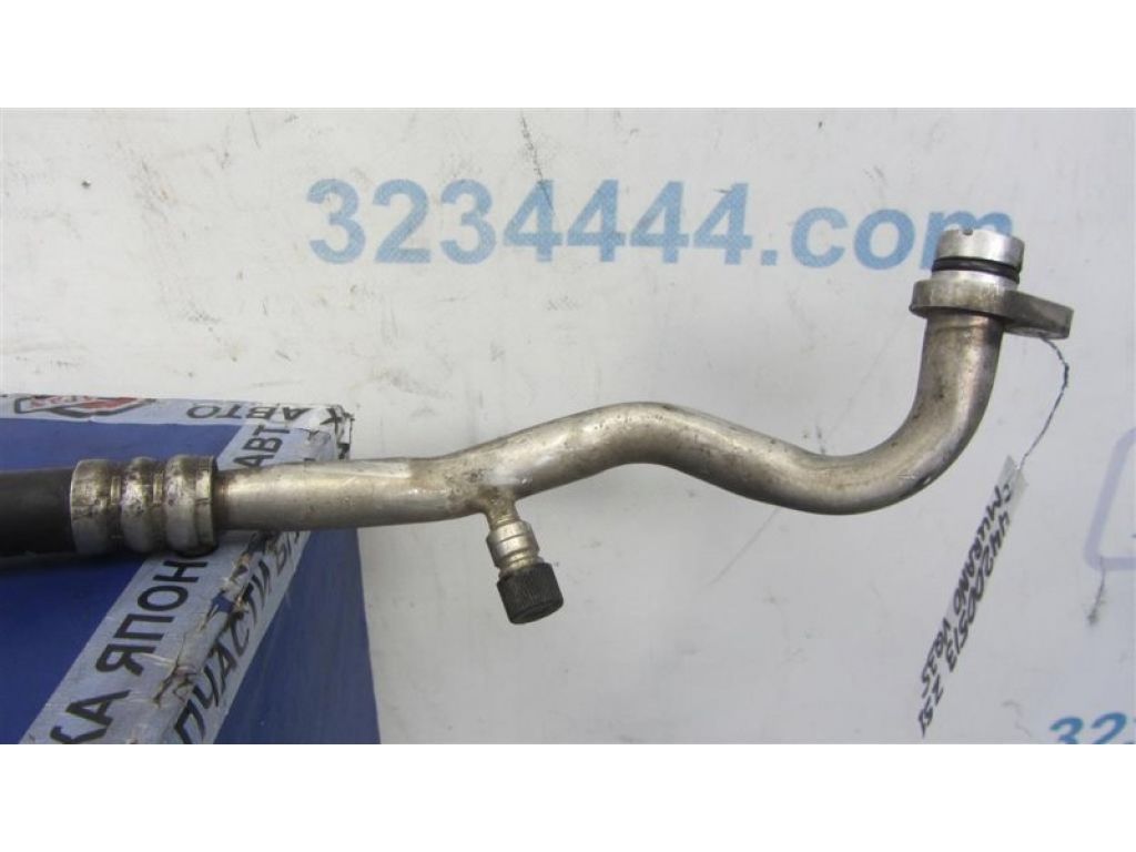 92480-1AA0A | Трубка кондиционера NISSAN MURANO Z51 07-14 - Фото 3